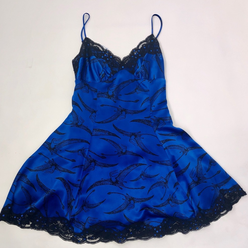 Betsey Johnson | Formal Dress